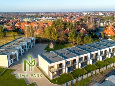 Mieszkanie Rzeszów