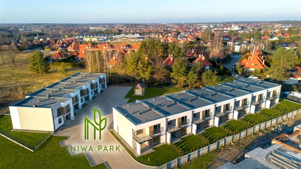 Mieszkanie Rzeszów