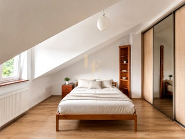 Wynajmę Mieszkanie Warszawa - 50 m²