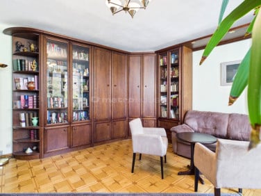 Mieszkanie Warszawa sprzedaż