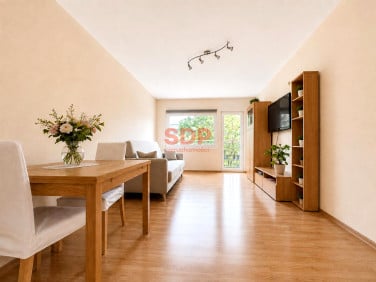 Mieszkanie Łódź sprzedaż