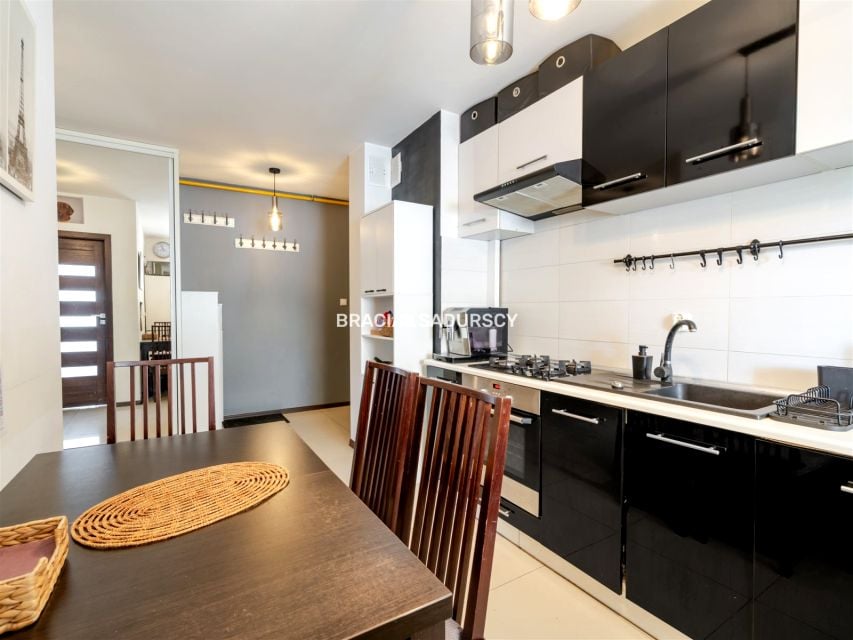 Zdjęcie 2