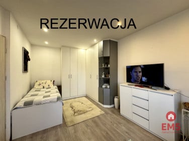 Mieszkanie Białystok