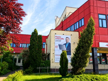Lokal Konin