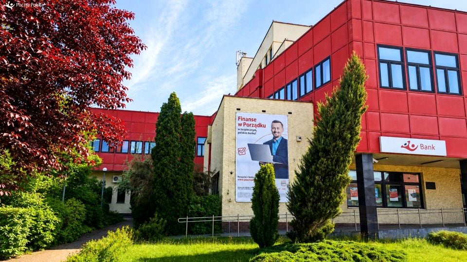 Lokal Konin