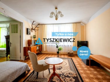 Mieszkanie Człuchów