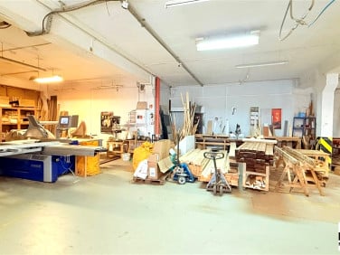 Lokal Białystok
