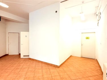 Lokal Białystok