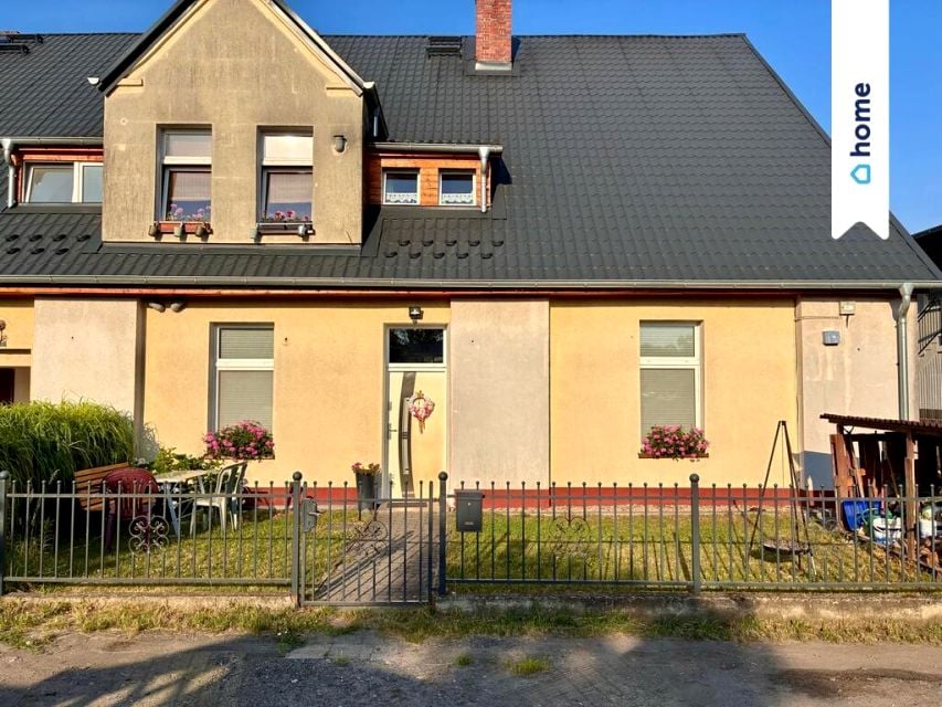 Mieszkanie Opole