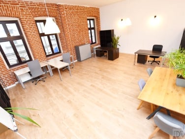 Lokal Kraków