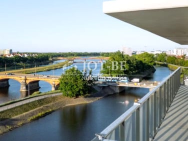 Mieszkanie apartamentowiec sprzedaż