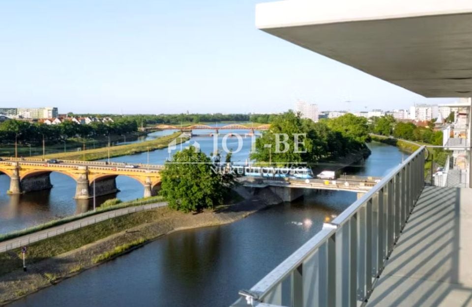 Mieszkanie apartamentowiec sprzedaż