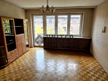 Mieszkanie Wrocław