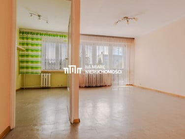 Mieszkanie Nowa Dęba