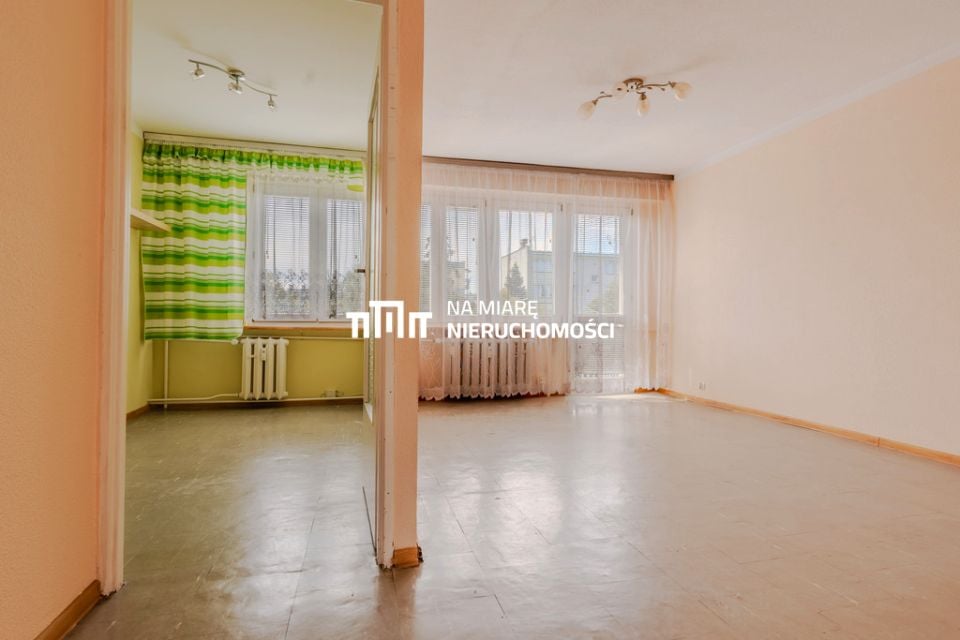 Mieszkanie Nowa Dęba