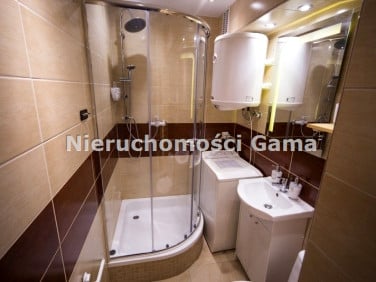 Mieszkanie Częstochowa