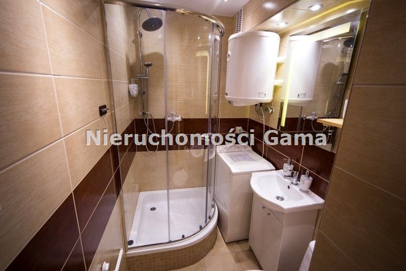 Mieszkanie Częstochowa