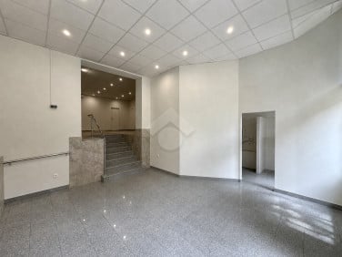 Lokal Kraków