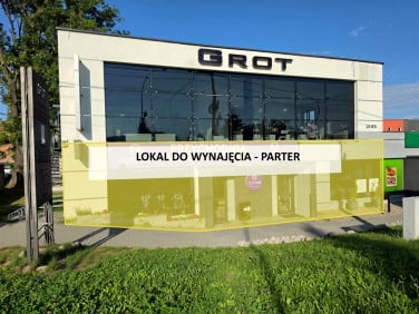 Lokal Rybnik