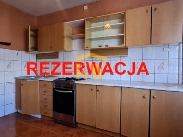 Mieszkanie Radom
