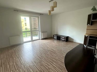 Mieszkanie Bielsko-Biała