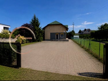 Lokal Lipno