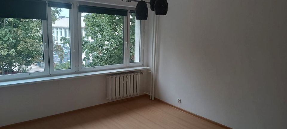 Mieszkanie, ul. Legnicka