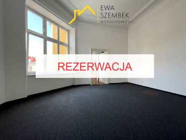 Lokal Kraków