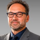 Dariusz Wałdoch
