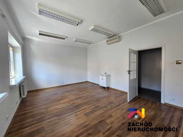 Lokal Zielona Góra