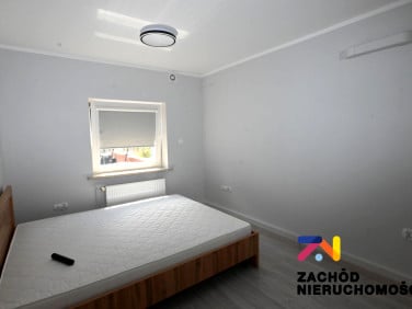 Mieszkanie Zielona Góra