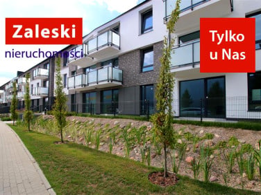 Lokal Gdańsk
