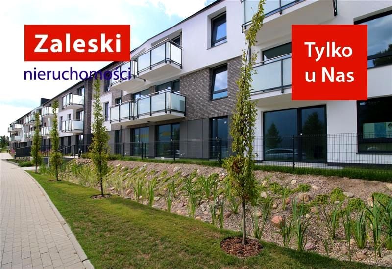 Lokal Gdańsk