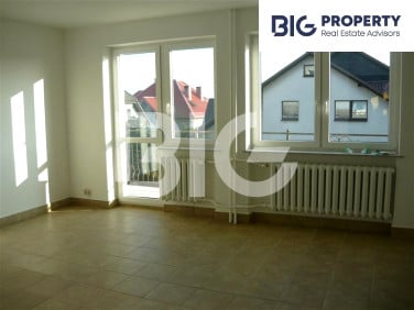Lokal Gdańsk