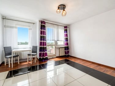 Mieszkanie Katowice
