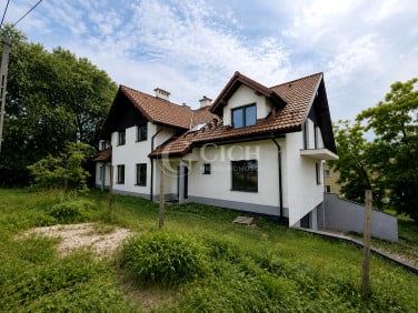 Dom Zabłocie