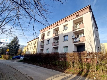 Mieszkanie Kielce