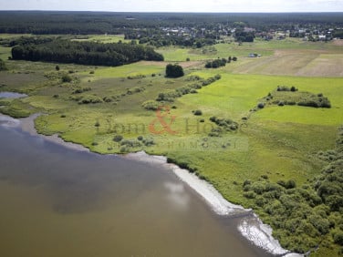 Działka rolna Konarzyny sprzedam