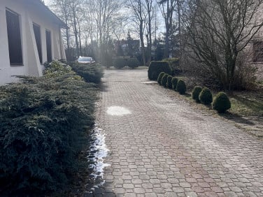 Lokal Częstochowa