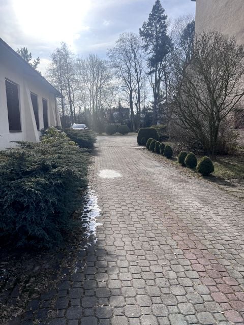 Lokal Częstochowa