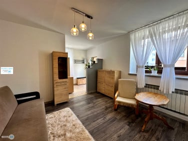 Mieszkanie Kielce