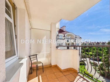 Mieszkanie apartamentowiec sprzedaż