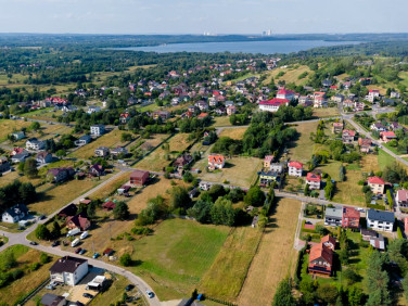 Działka Chełmek
