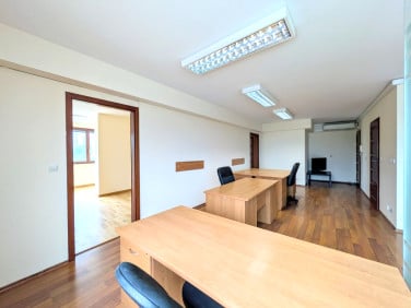 Lokal Wrocław