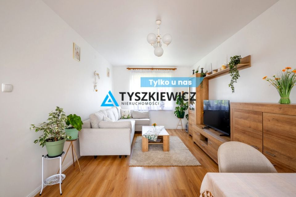 Dom Wielki Klincz