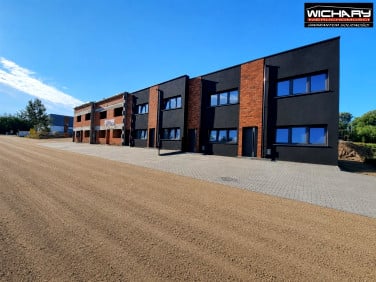 Mieszkanie Siemianowice Śląskie