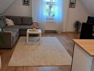 Mieszkanie Szczawno-Zdrój