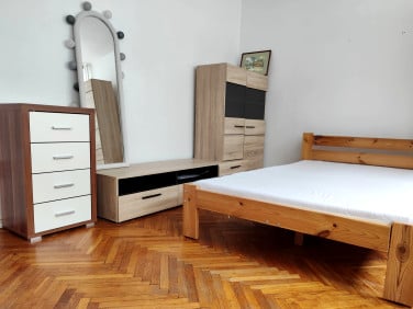 Mieszkanie Wrocław sprzedaż