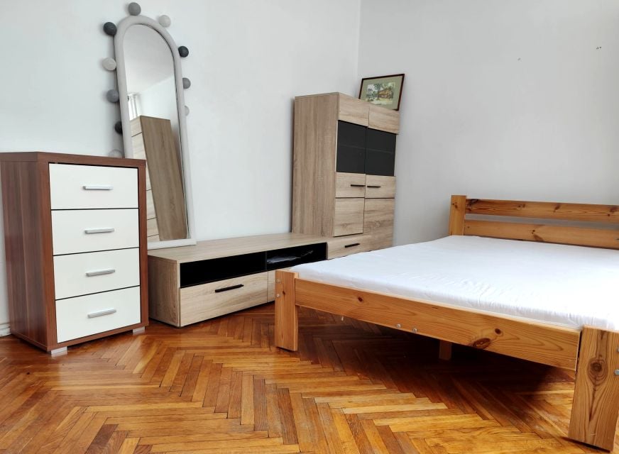 Mieszkanie Wrocław sprzedaż