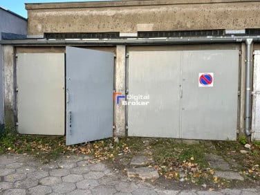 Lokal Łódź
